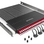 PATCHBOX Plus+ STP