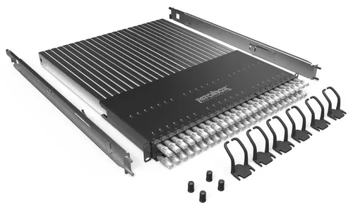 مقارنة PATCHBOX Plus+ STP مع PATCHBOX Plus+ STP