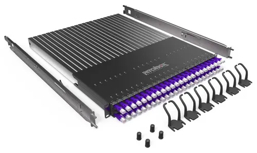 مقارنة PATCHBOX Plus+ STP مع PATCHBOX Plus+ STP