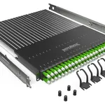 PATCHBOX Plus+ UTP
