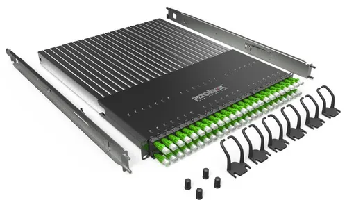 مقارنة PATCHBOX Plus+ UTP مع PATCHBOX Plus+ UTP