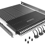 PATCHBOX Plus+ UTP