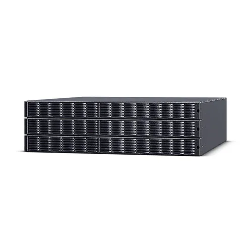 صورة CyberPower BPS240V9ART3U