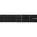Conceptronic EBM01R48VB وحدة بطارية ممتدة 48V