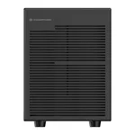 Conceptronic EBM01T24VB وحدة بطارية ممتدة 24V