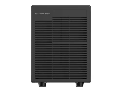 Conceptronic EBM01T24VB وحدة بطارية ممتدة 24V