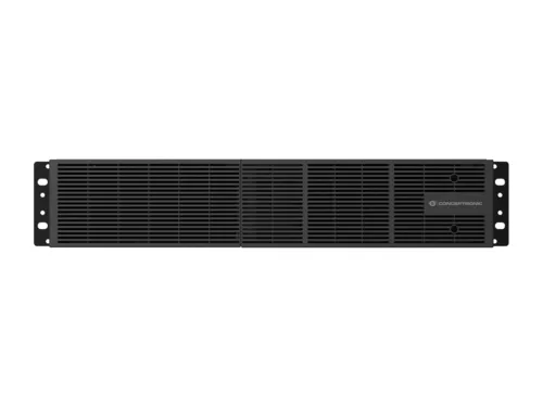 Conceptronic EBM01R24VB وحدة بطارية ممتدة 24V