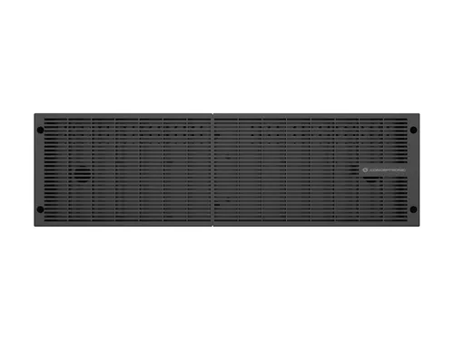 Conceptronic EBM192RB وحدة بطارية ممتدة 192V