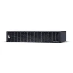 CyberPower BPE36V60ART2U بطارية UPS حمض الرصاص محكمة الغلق (VRLA) 12 V 9 Ah