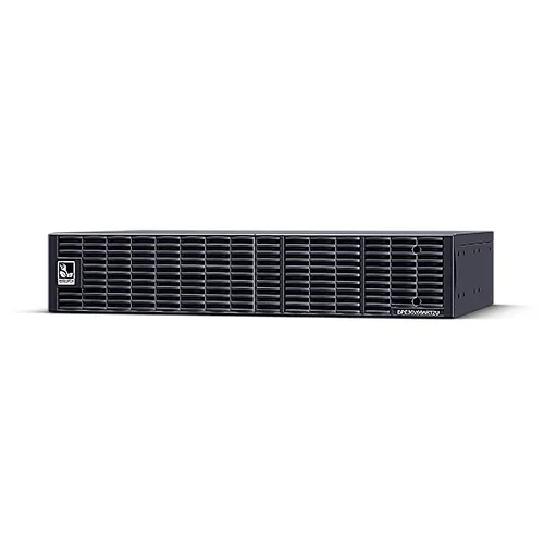 صورة CyberPower BPE36V60ART2U بطارية UPS حمض الرصاص محكمة الغلق (VRLA) 12 V 9 Ah