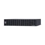 CyberPower BPE72V60ART2U بطارية UPS حمض الرصاص محكمة الغلق (VRLA) 12 V 9 Ah