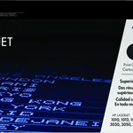 HP 12A خرطوشة حبر ليزر جيت أصلية أسود 1 قطعة