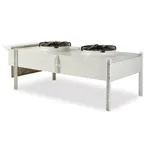 APC ACCD76070