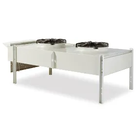 صورة APC ACCD76069