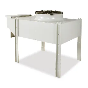 APC ACCD75214