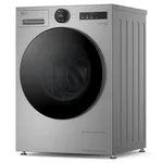 غسالة LG F4X7511TSB