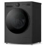 غسالة LG F4X7511TBB