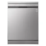 غسالة صحون LG DF243FVS