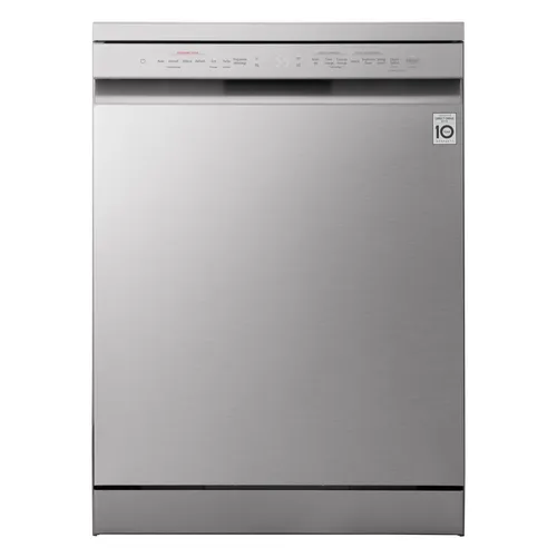 غسالة صحون LG DF243FVS
