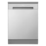 غسالة صحون LG DF030FL