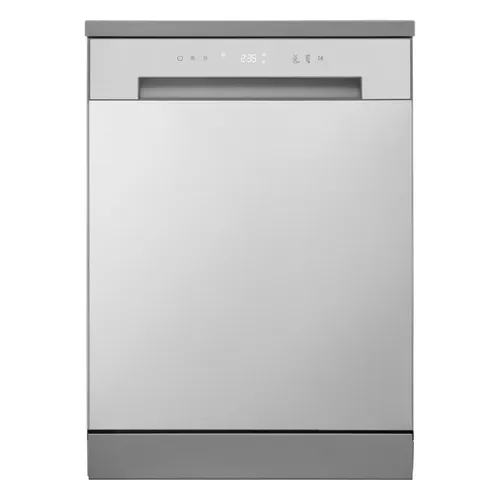 غسالة صحون LG DF030FL