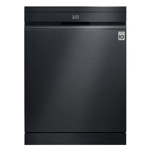 غسالة صحون LG DF587HMS