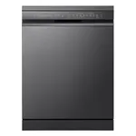 غسالة صحون LG DF365FMS