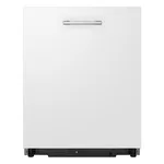 غسالة صحون LG DB243TX
