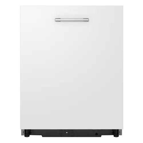 غسالة صحون LG DB243TX