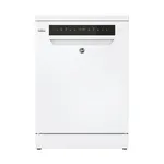 غسالة صحون Hoover H-DISH 500 HF 5C7F0W-80