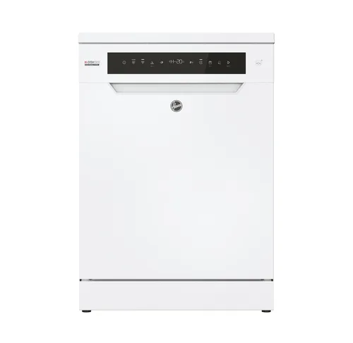 صورة غسالة صحون Hoover H-DISH 500 HF 5C7F0W-80