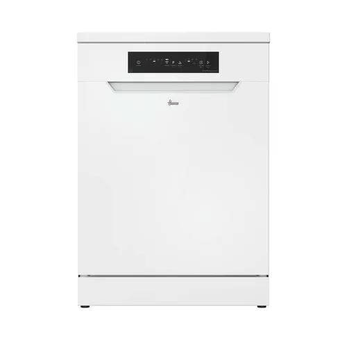 صورة غسالة صحون Hoover H-DISH 300 HF 3C7L0W-80