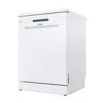 غسالة صحون Candy RapidÓ CF 3E9L0W-80