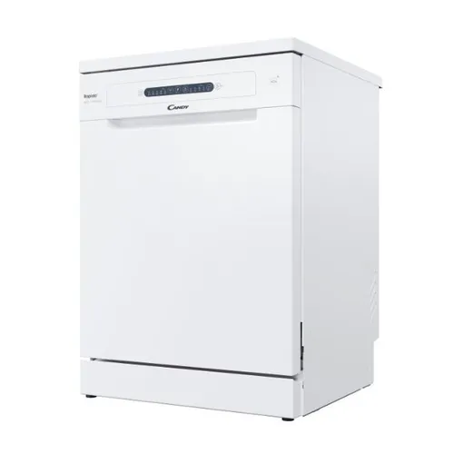 غسالة صحون Candy RapidÓ CF 3E9L0W-80