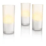 مصباح طاولة Philips Accents 6910860PH