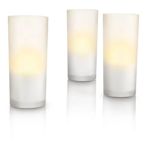 صورة مصباح طاولة Philips Accents 6910860PH