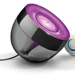 مصباح طاولة Philips LivingColors