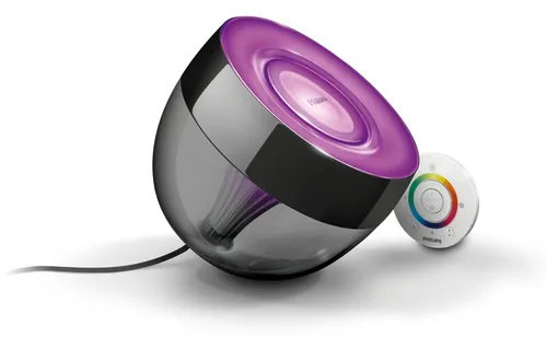 صورة مصباح طاولة Philips LivingColors