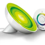 مصباح طاولة Philips LivingColors 7099760PH