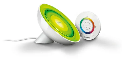 صورة مصباح طاولة Philips LivingColors 7099760PH