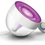 مصباح طاولة Philips LivingColors
