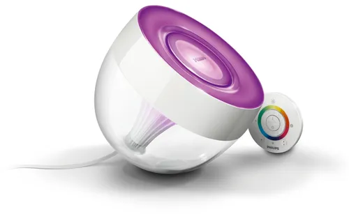 صورة مصباح طاولة Philips LivingColors