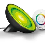 مصباح طاولة Philips LivingColors 7099730PH