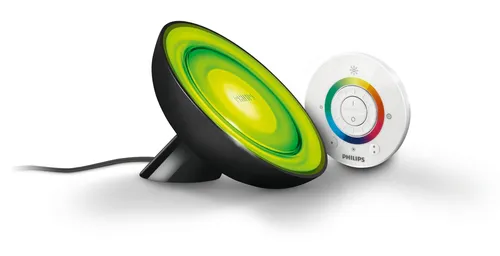صورة مصباح طاولة Philips LivingColors 7099730PH
