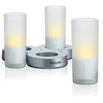 Philips Accents 691086067 LED 0.06 W