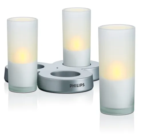 صورة Philips Accents 691086067 LED 0.06 W
