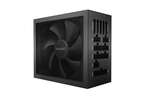 مقارنة وحدة تزويد الطاقة be quiet! DARK POWER 12 750W {request()->input('language_config')['common']['with']} Corsair Tx850M 850W