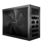 وحدة تزويد الطاقة be quiet! Dark Power Pro 12 1200W