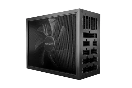 مقارنة وحدة تزويد الطاقة be quiet! Dark Power Pro 12 1200W {request()->input('language_config')['common']['with']} Silverstone Gm600 2Ug 600W