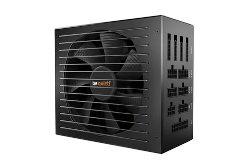 مقارنة وحدة تزويد الطاقة be quiet! Straight Power 11 1000W Platinum {request()->input('language_config')['common']['with']} Corsair Tx850M 850W